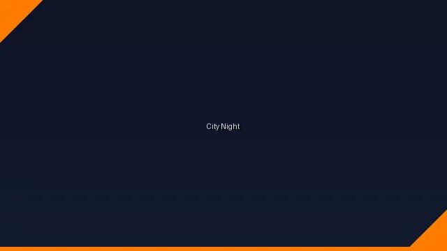 城市夜景主题赛 - 最新国产精品精品视频 视频创作挑战